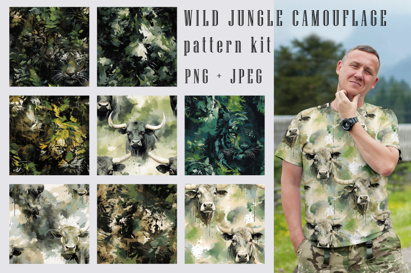 wild-jungle-camouflage-seamless-jpeg-png