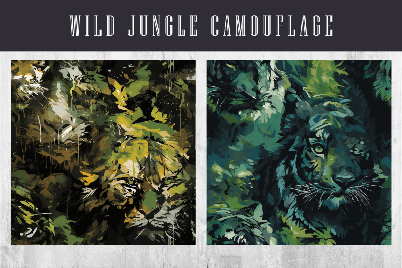 wild-jungle-camouflage-seamless-jpeg-png