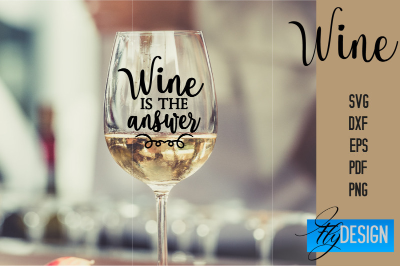 wine-glass-svg-design-alcohol-svg-quotes-glass-svg-quotes