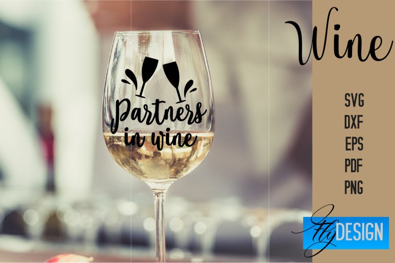 wine-glass-svg-design-alcohol-svg-quotes-glass-svg-quotes