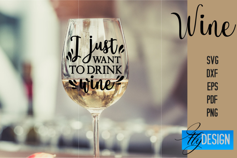 wine-glass-svg-design-alcohol-svg-quotes-glass-svg-quotes