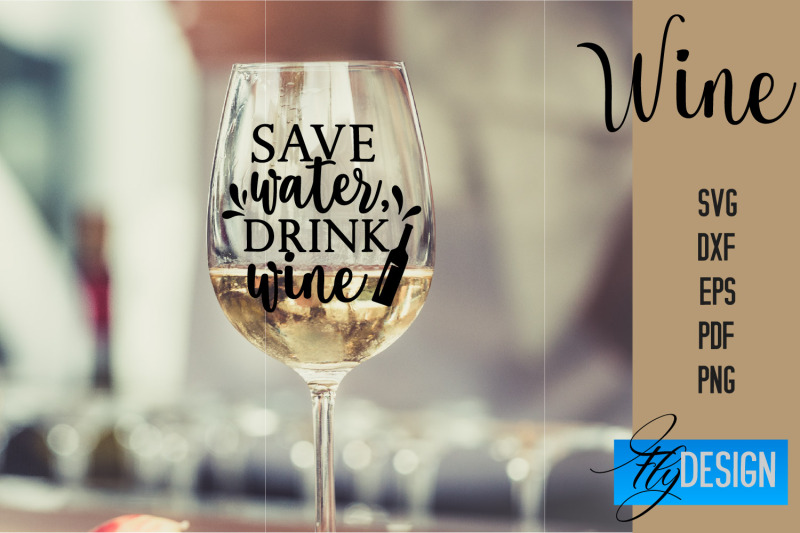 wine-glass-svg-design-alcohol-svg-quotes-glass-svg-quotes