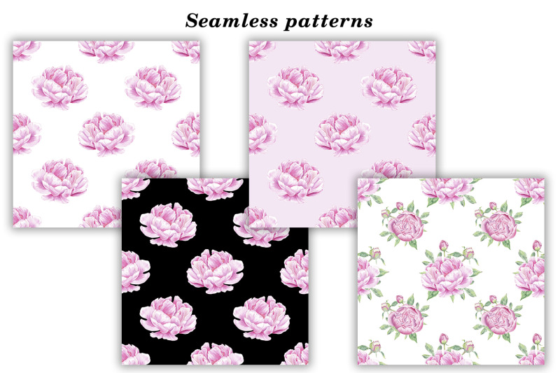 watercolor-seamless-pattern-flower-peony-roses-png-jpg