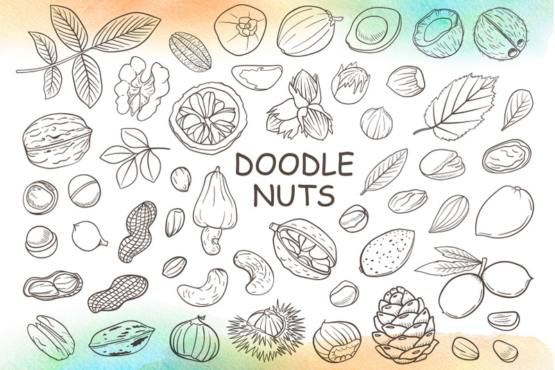 doodle-nuts-design-kit