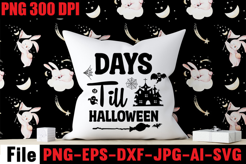 days-till-halloween-svg-cut-file-svgs-quotes-and-sayings-food-drink-pr