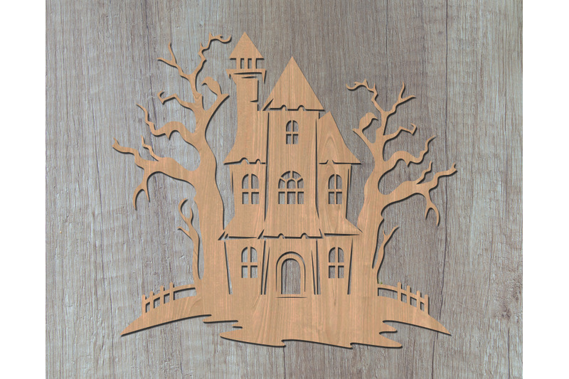 haunted-house-laser-svg-cut-file-haunted-house-glowforge-file