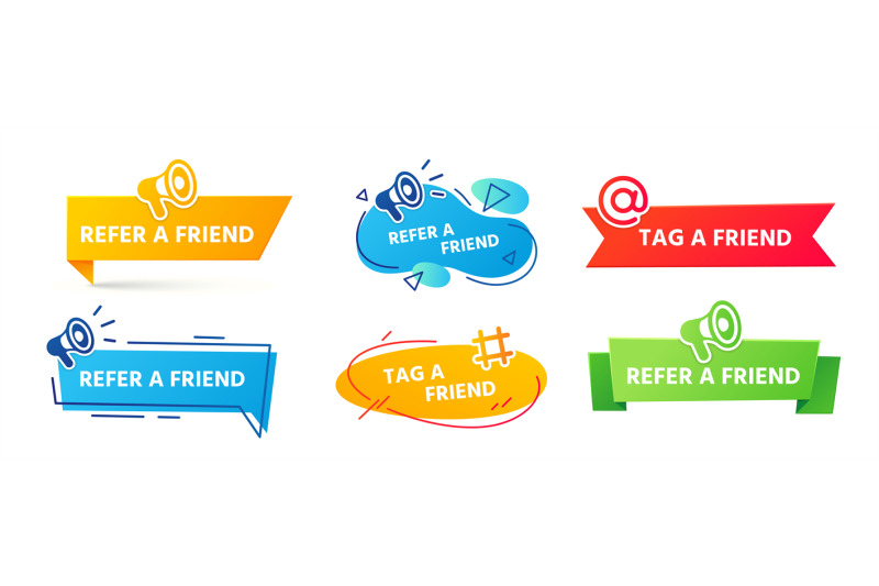 refer-friend-banner-referral-program-at-work-colleague-recommendatio