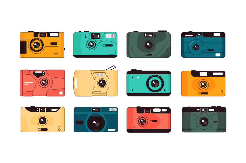 point-and-shoot-camera-hipster-retro-camera-with-plastic-lens-old-tr