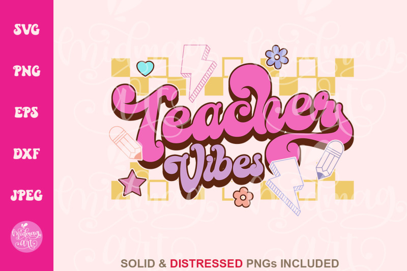 teacher-vibes-svg-retro-teacher-cut-file