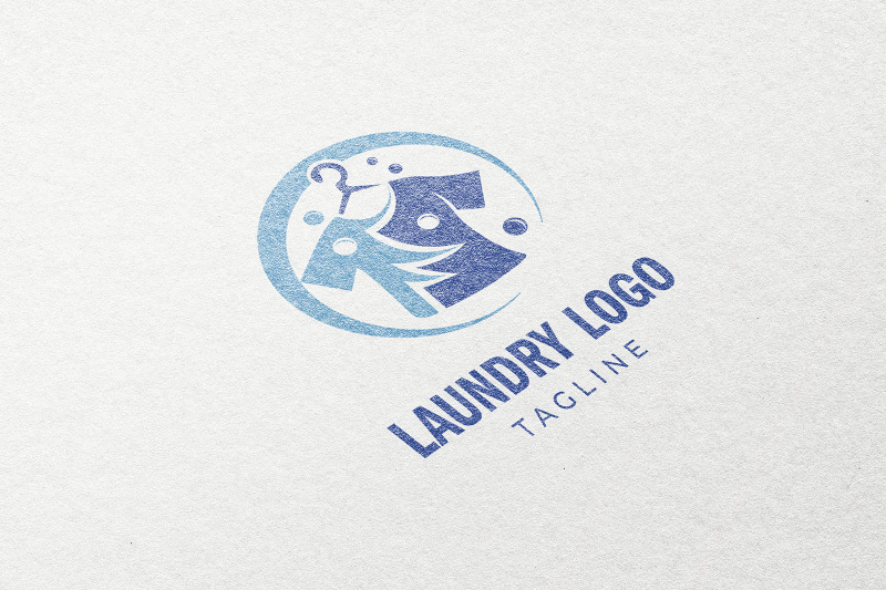 laundry-machine-logo-collection-bundle-svg-files-for-dry-cleaning-bus