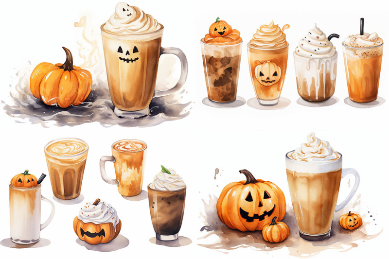 halloween-drinks