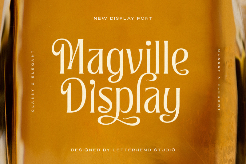 magville-display