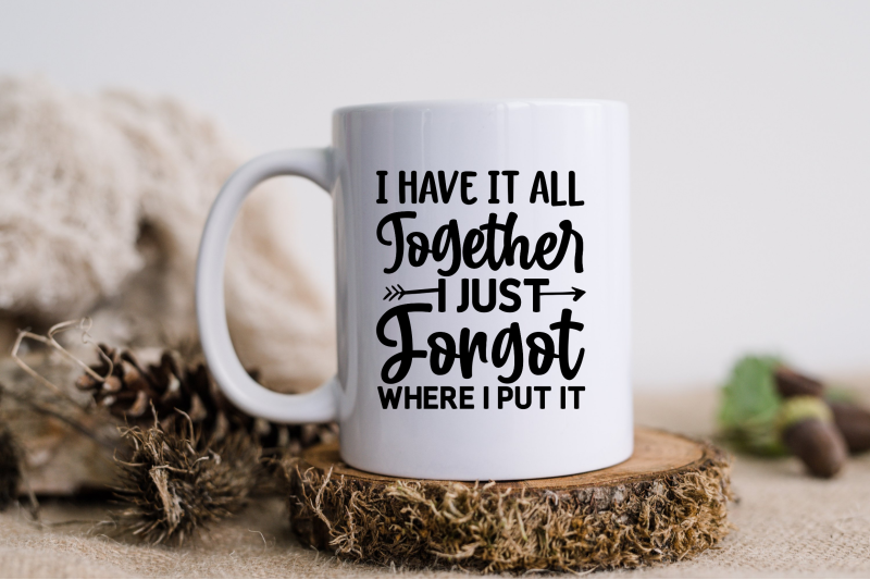 sarcastic-mugs-svg-bundle