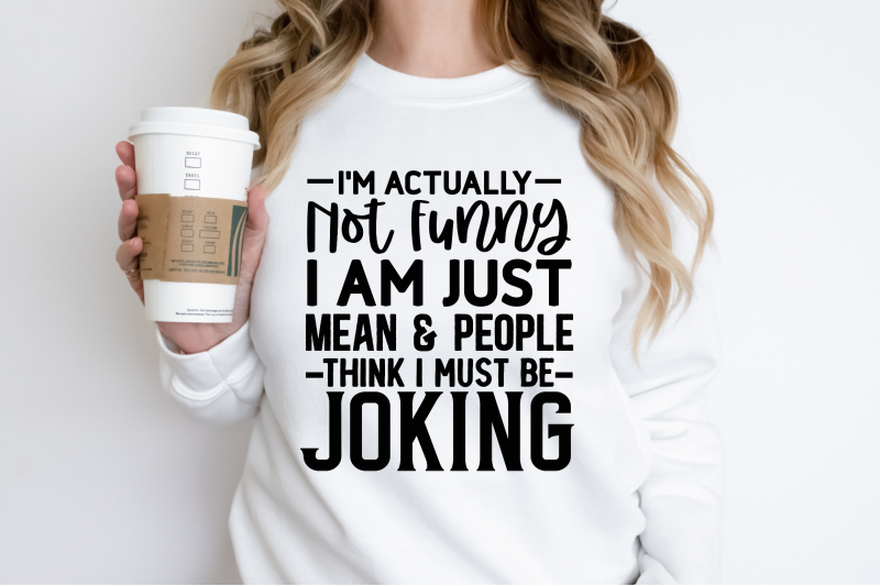 sarcastic-mugs-svg-bundle