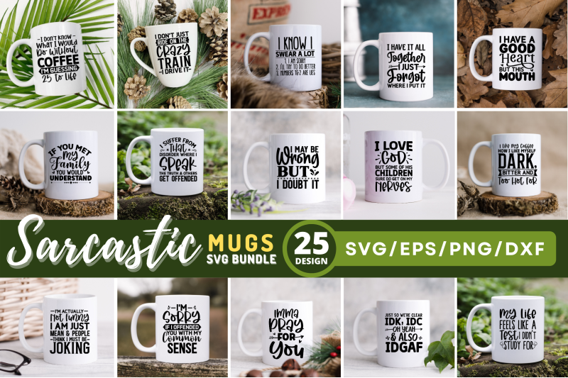 sarcastic-mugs-svg-bundle