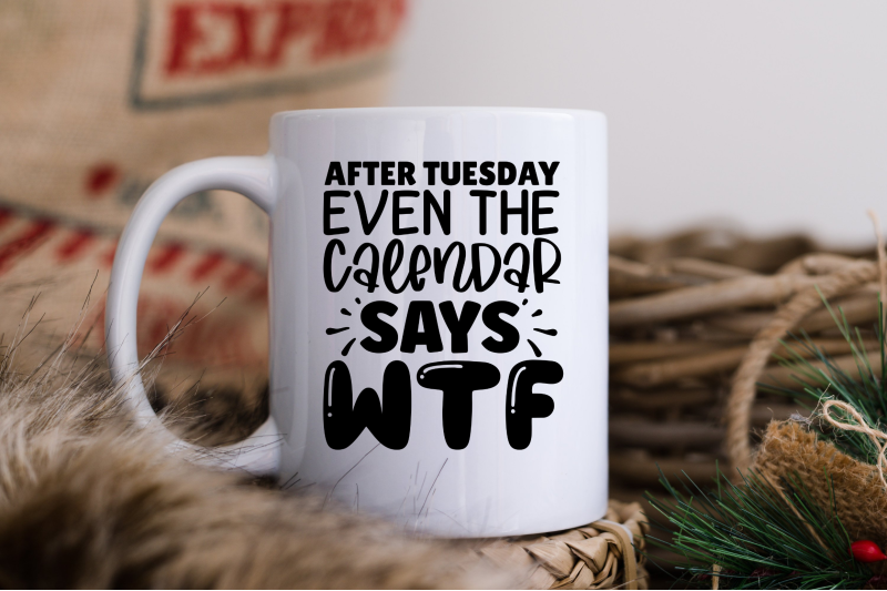 sarcastic-mugs-svg-bundle