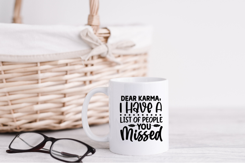 sarcastic-mugs-svg-bundle