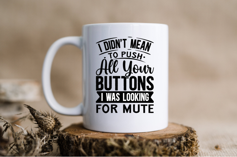 sarcastic-mugs-svg-bundle