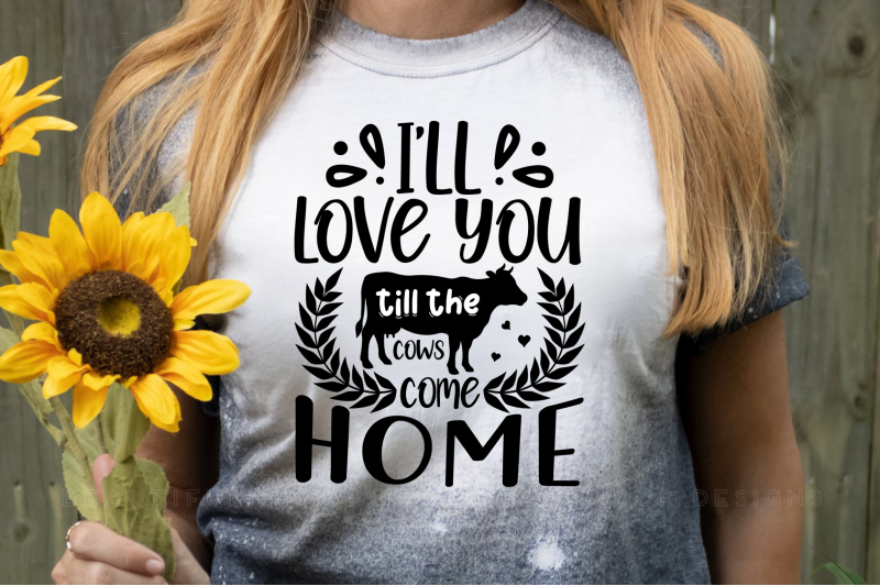 farmhouse-svg-bundle