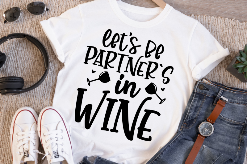 wine-lover-svg-bundle