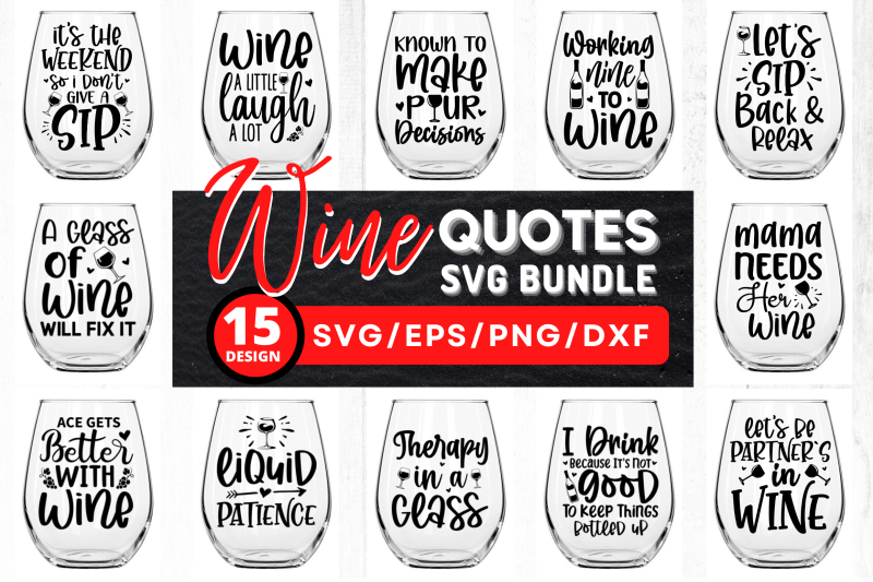 wine-lover-svg-bundle