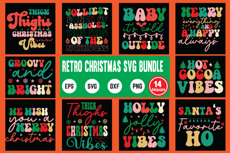 retro-christmas-svg-bundle