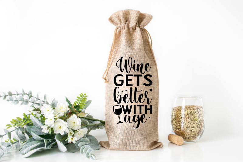 wine-bag-svg-bundle