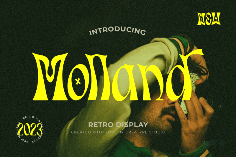 molland-retro-display