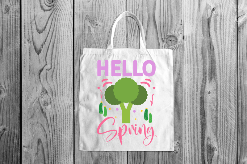 easter-day-tote-bag-svg-bundle