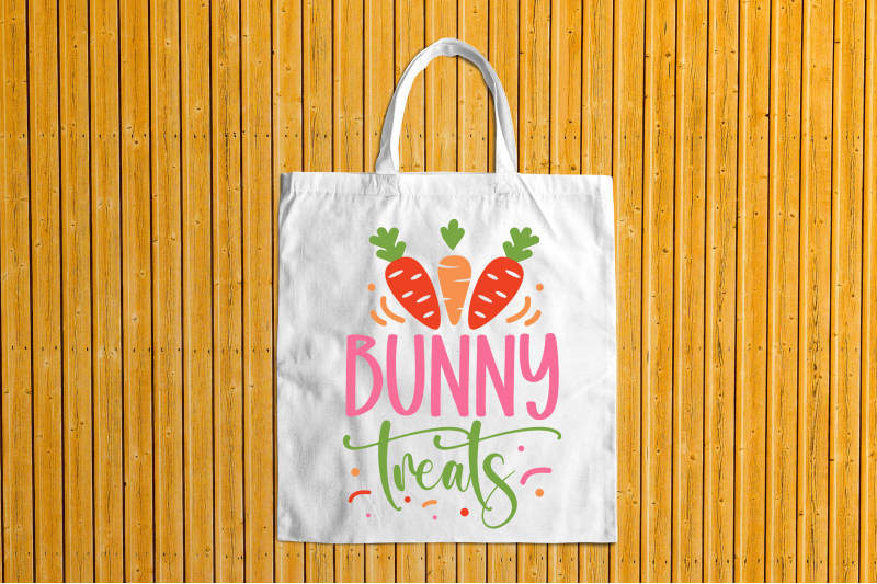 easter-day-tote-bag-svg-bundle