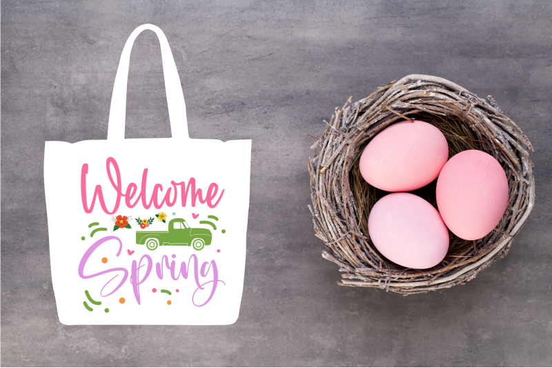 easter-day-tote-bag-svg-bundle