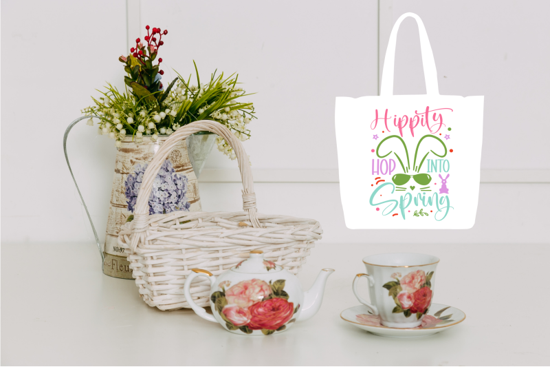 easter-day-tote-bag-svg-bundle