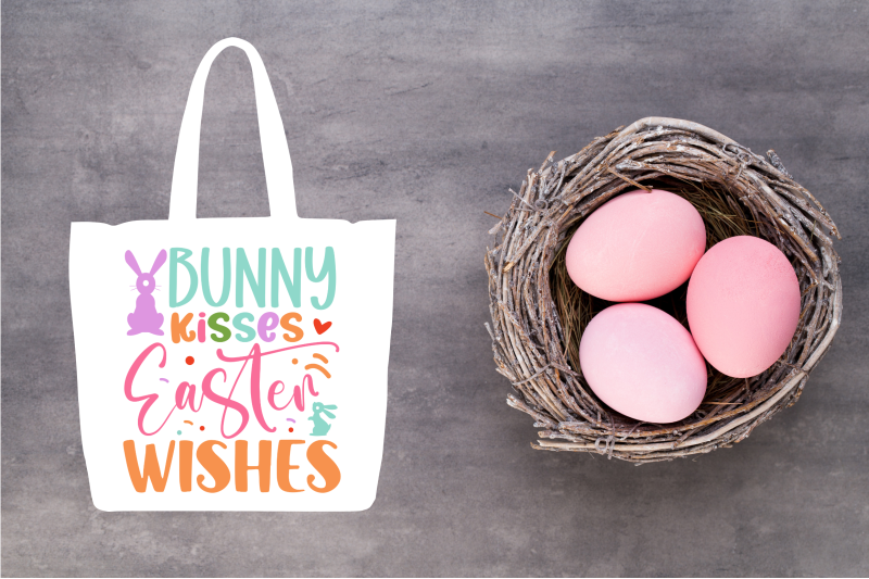 easter-day-tote-bag-svg-bundle