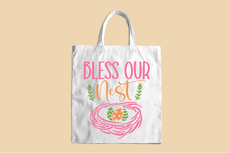 easter-day-tote-bag-svg-bundle