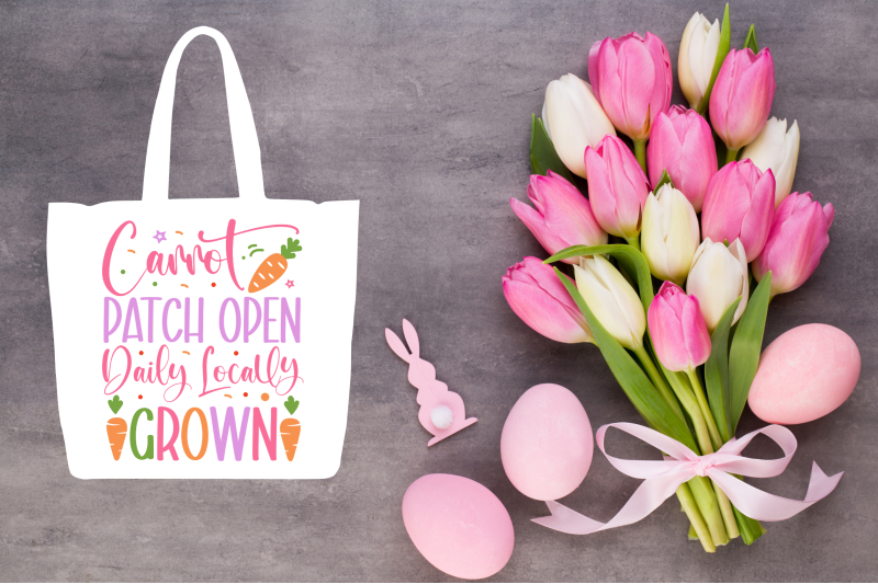 easter-day-tote-bag-svg-bundle