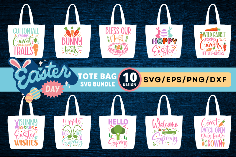 easter-day-tote-bag-svg-bundle