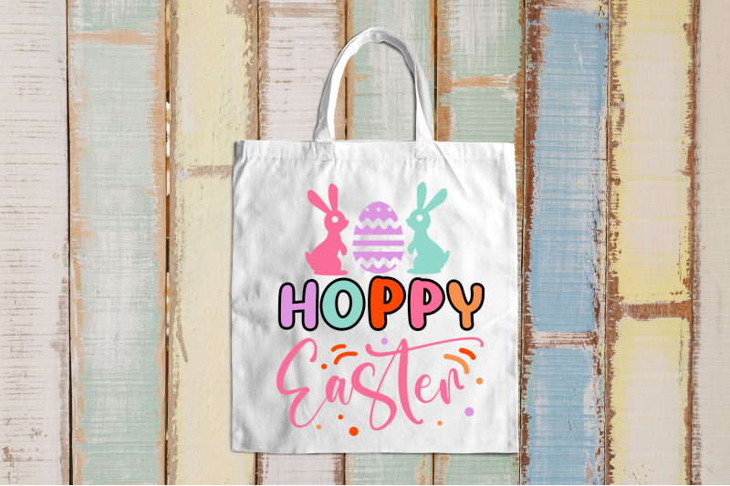 easter-day-tote-bag-svg-bundle