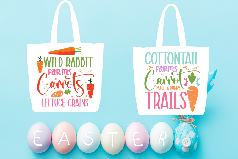 easter-day-tote-bag-svg-bundle