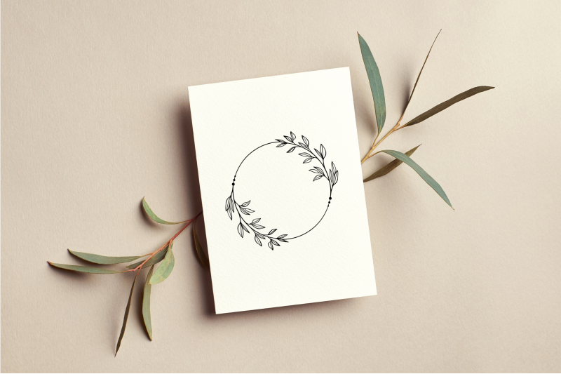 wreath-frame-svg-bundle