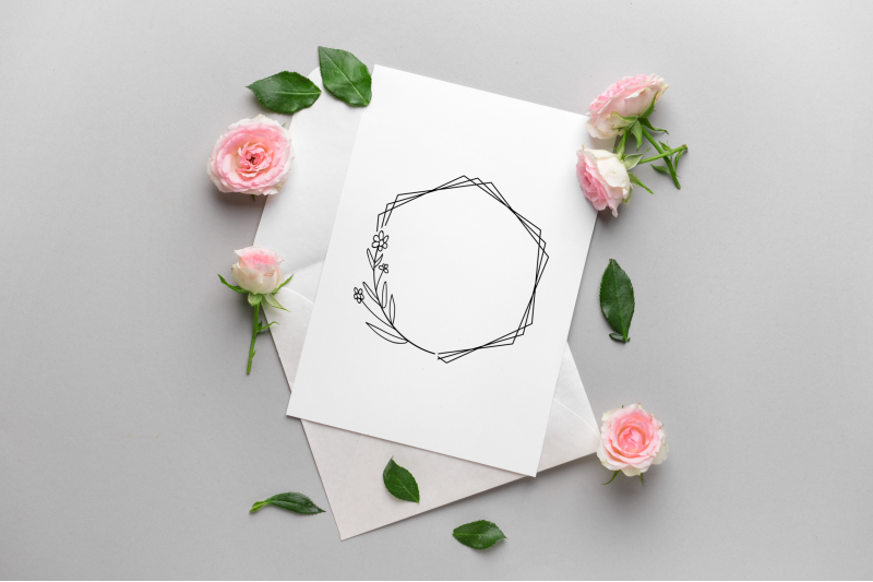 wreath-frame-svg-bundle