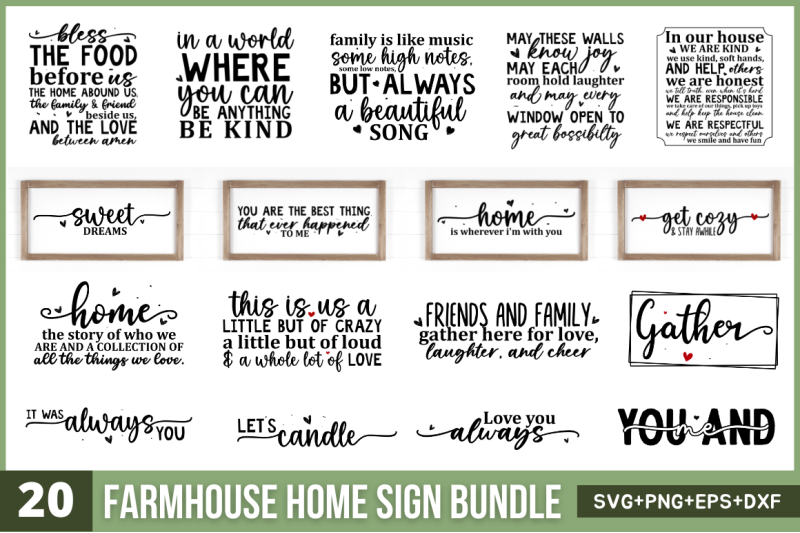 farmhouse-home-sign-bundle