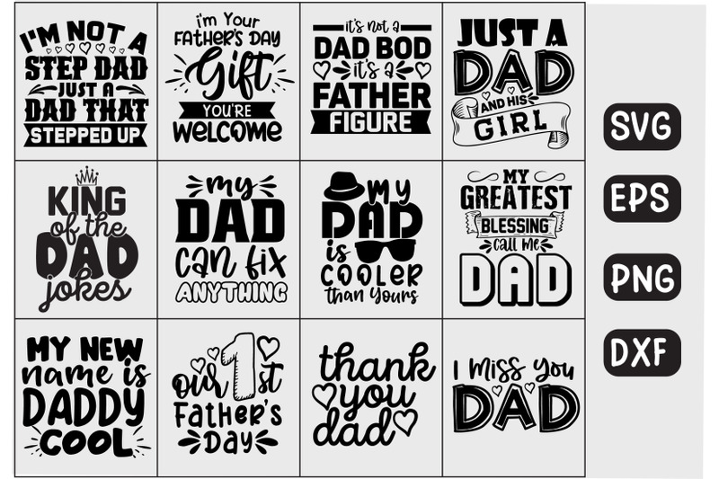 dad-svg-design-bundle