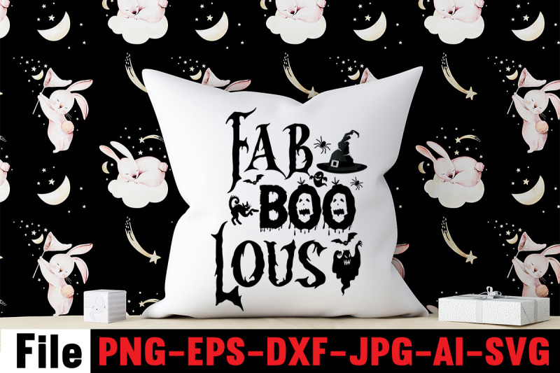 fab-boo-lous-svg-cut-file-svgs-quotes-and-sayings-foodrink-print-cut-m