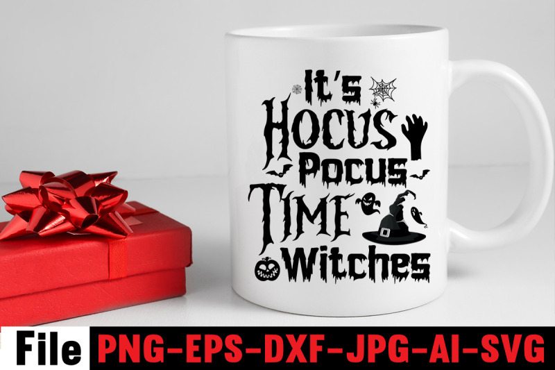 it-039-s-hocus-pocus-time-witches-svg-cut-file-svgs-quotes-and-sayings-foo