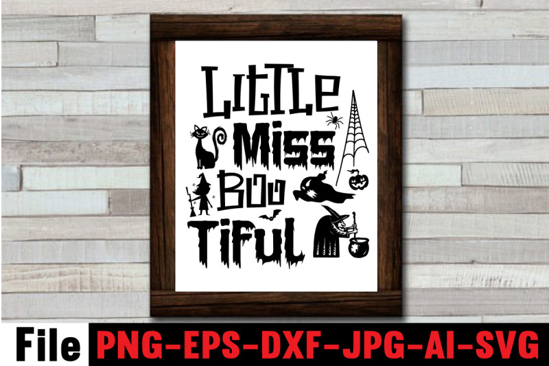 little-miss-boo-tiful-svg-cut-file-svgs-quotes-and-sayings-foodrink-pr