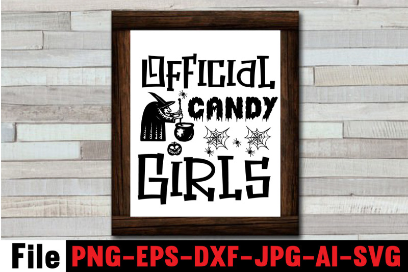 official-candy-girls-svg-cut-file-svgs-quotes-and-sayings-foodrink-pri