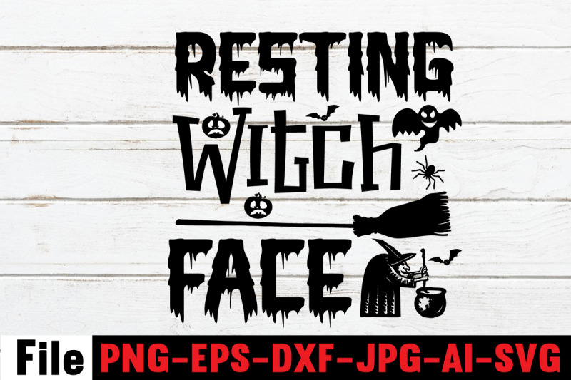 resting-witch-face-svg-cut-file-svgs-quotes-and-sayings-foodrink-print