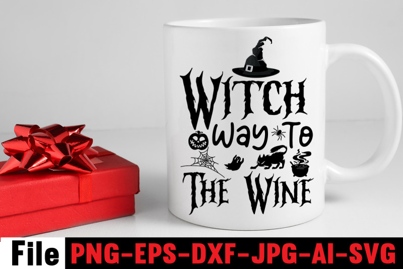 witch-way-to-the-wine-svg-cut-file-svgs-quotes-and-sayings-foodrink-pr