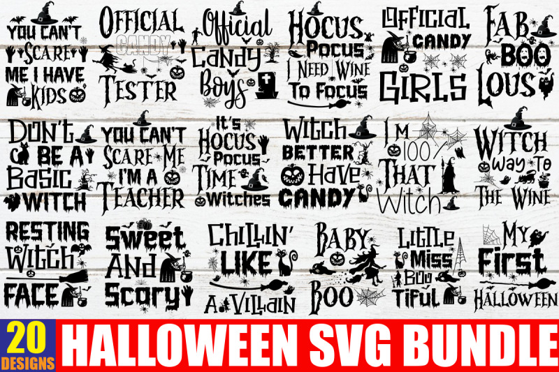 halloween-svg-bundle-halloween-vector-t-shirt-bundle