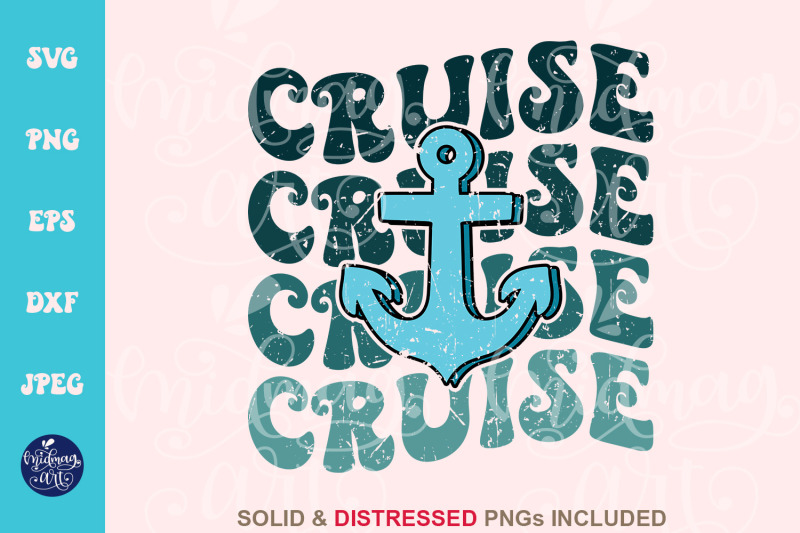 cruise-svg-summer-cut-file